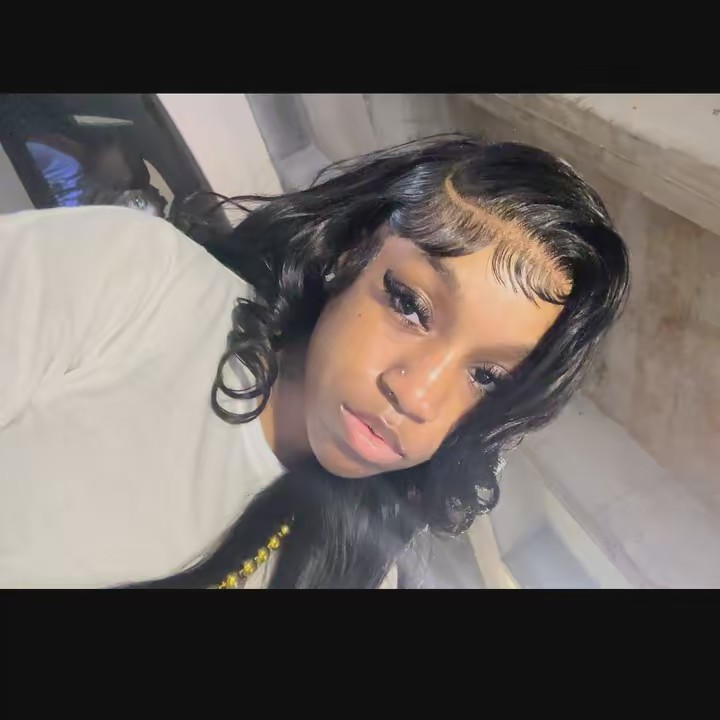 Knicolestylette 💕