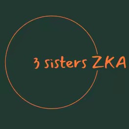 3 sisters ZKA