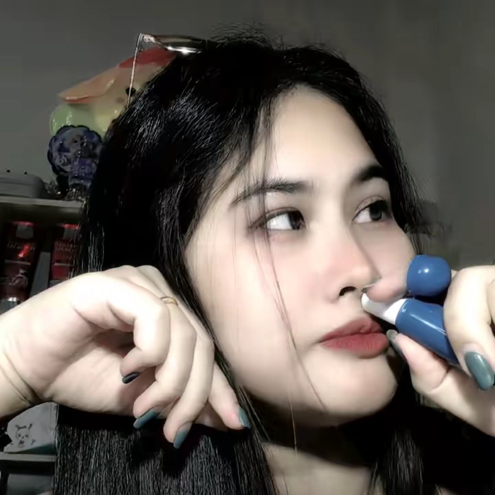 มา_มาร์ช๊อปปิ้ง🇹🇭