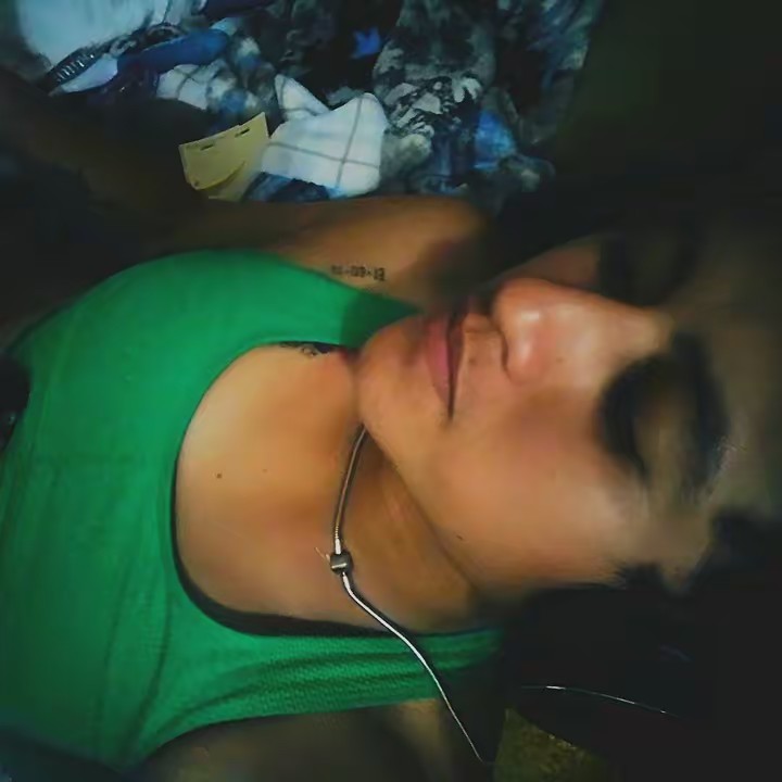 Gabitho Narvaez Arco