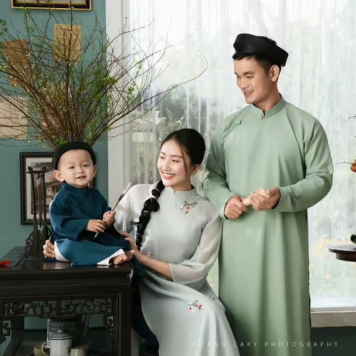 Nhà Goldgi ở biển