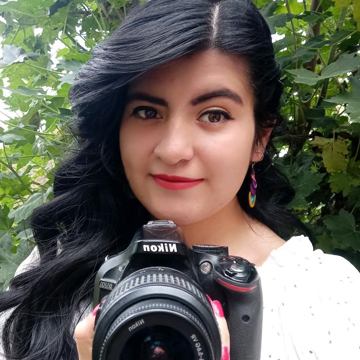 Fe Guerrero | Turismo Ecuador