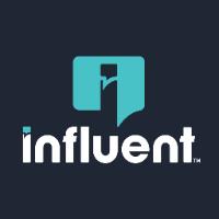 Influent