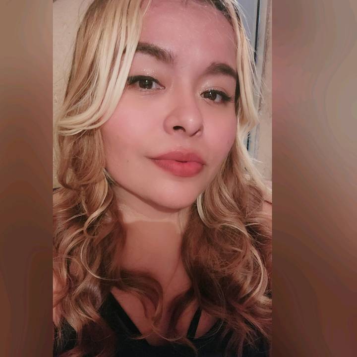 ✨️아수 아즈텍✨️Azu🦩