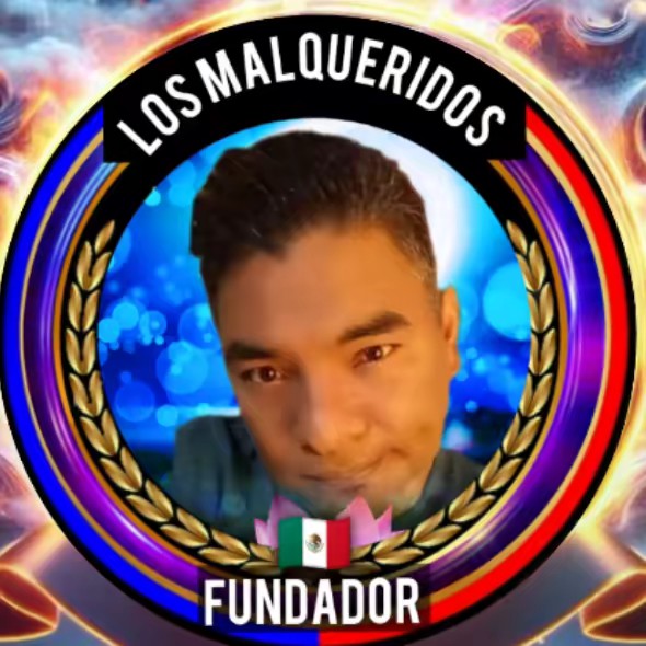 💔🌵OLY DE VARELA 🌵💔