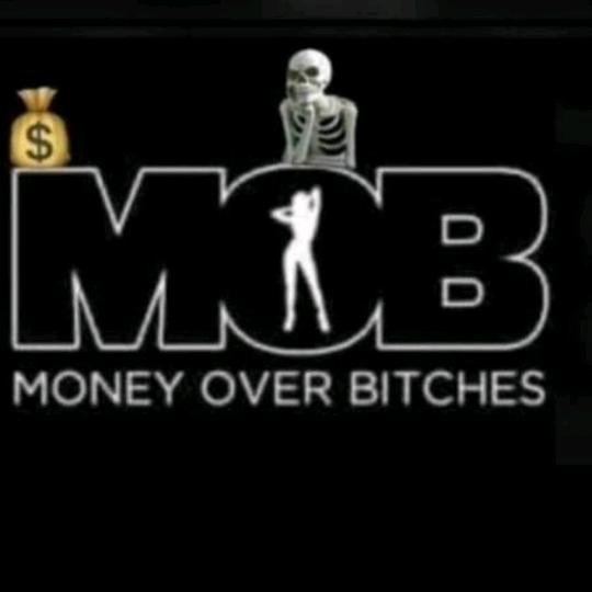 money 💰 876 best believe