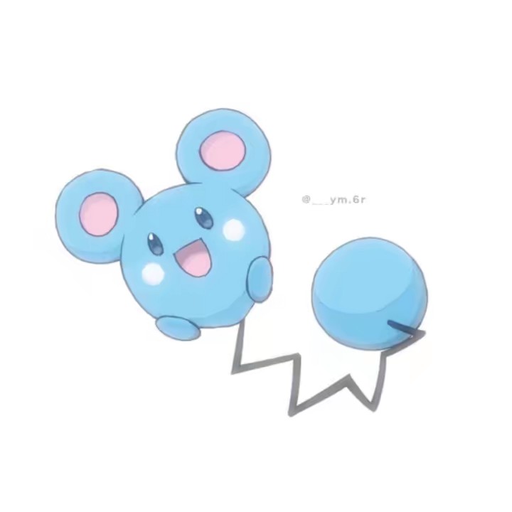 玲奈【悠馬の沼】