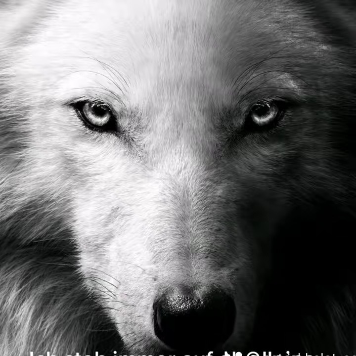 🐾Hungriger🤍 Wolf🤍team_leo💚
