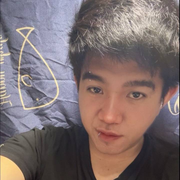 케빈🇹🇼