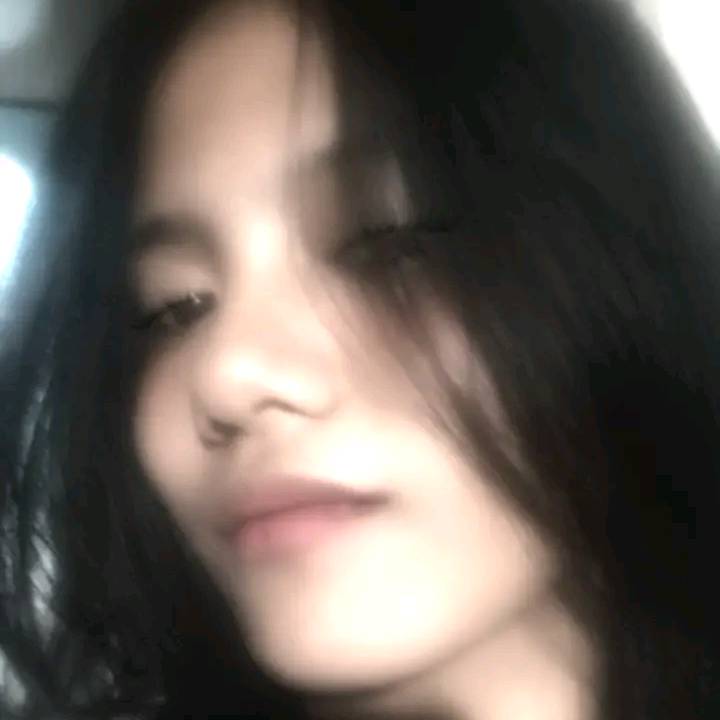 Annetapang💪🏻👊🏻