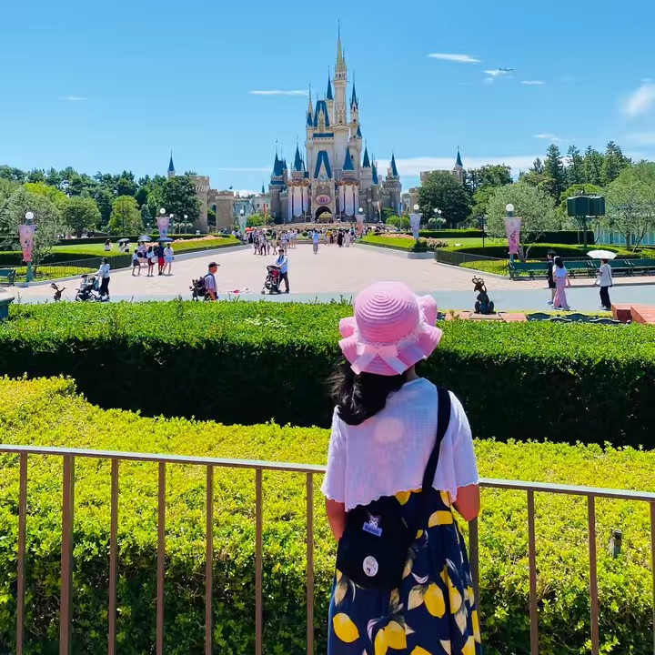 🍁ATIA🌸🍂BANO🎀🎌