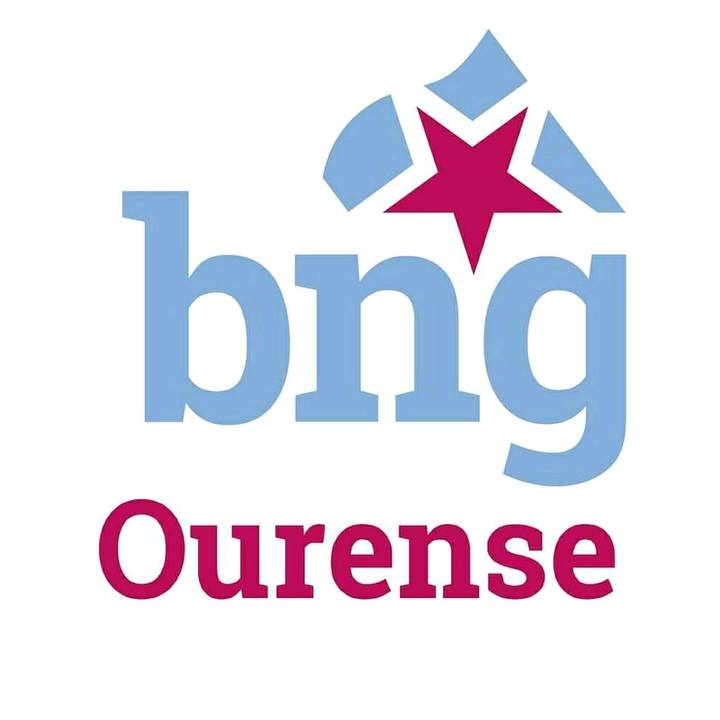 BNG Ourense