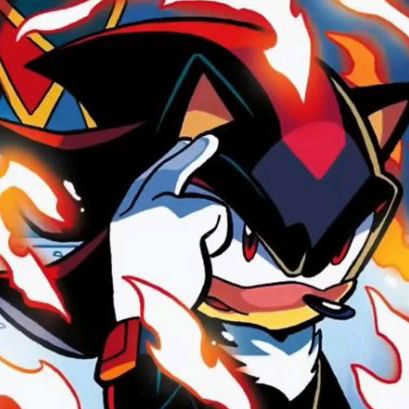 Mr. Alexander💎🌘