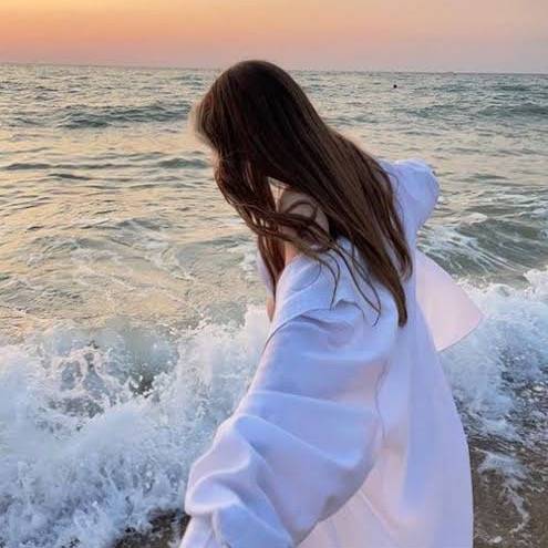 สินค้าที่ต้องมี🩷