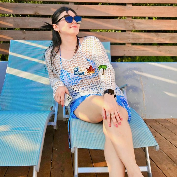 하나🩷쇼핑 🇰🇷Hana🎀