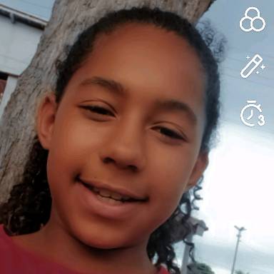 mariavitoriasamtoscaiha