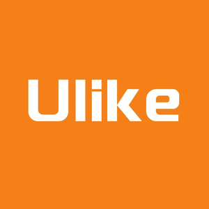 Ulike Leisure