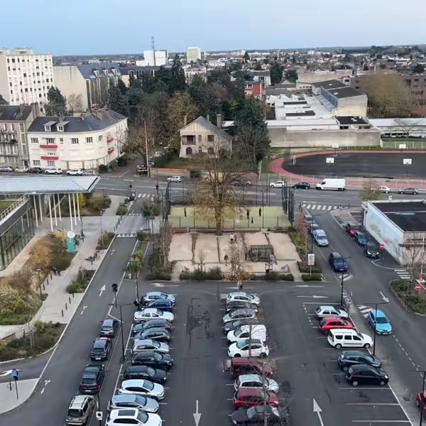 Louka🇵🇹du🇵🇹45