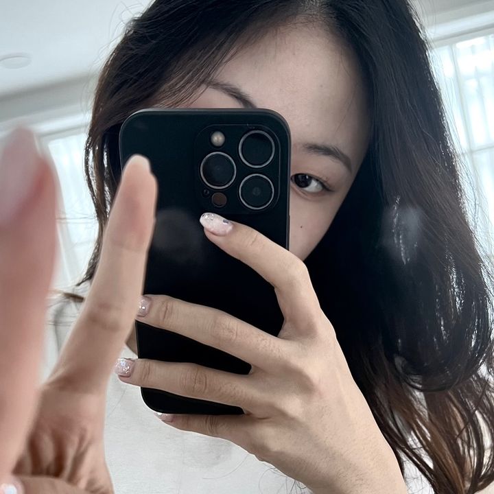 eunhye.S