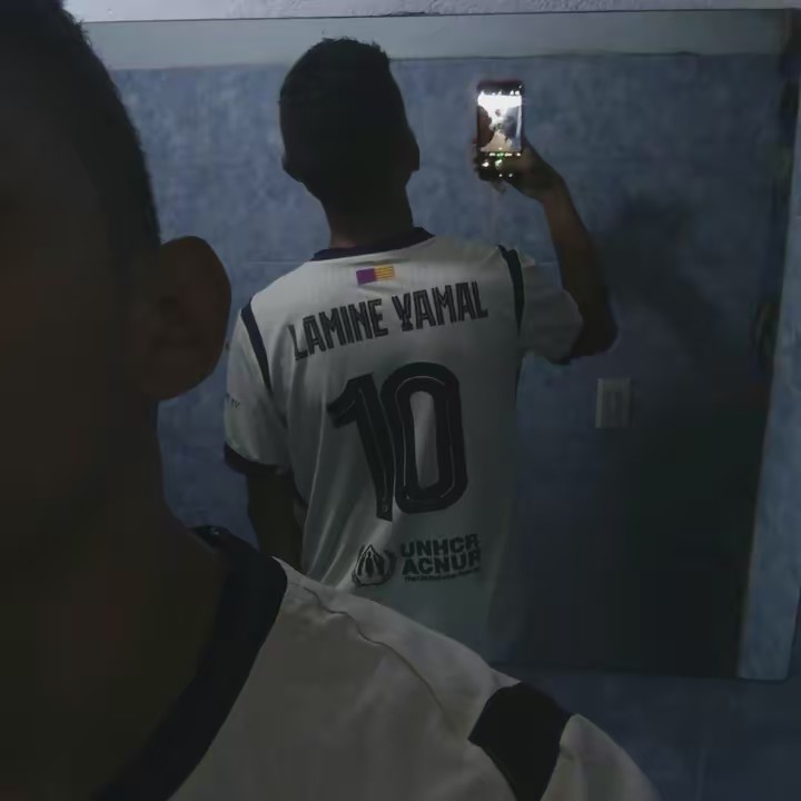 Carlos_FC.🐪❤️💙