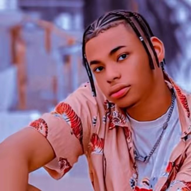 Chema. 🇪🇸🇬🇲