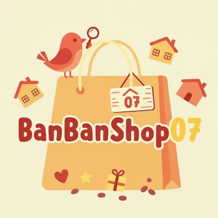 BanBanShop07