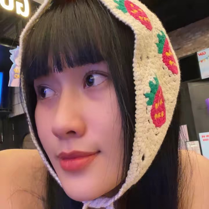 Gơ Miền Tây Đang Ở Nhật