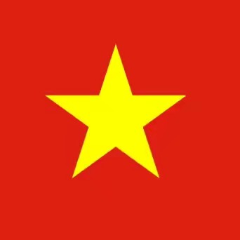 Hạnh răng thỏ