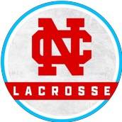 North Central College Lacrosse
