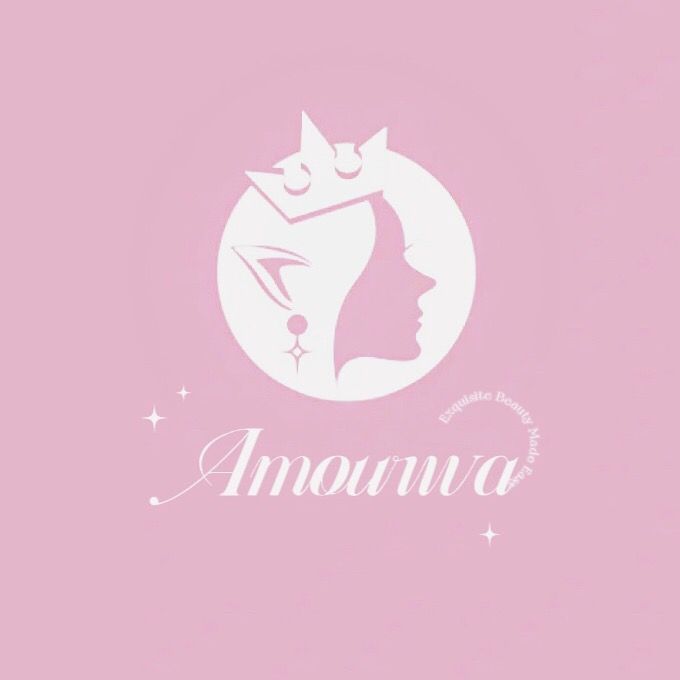 AmourwaJewelry