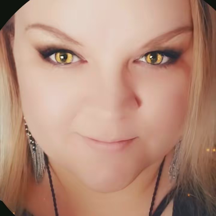 LuLu concerts in Texas