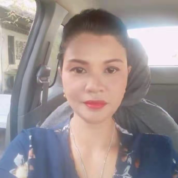 รุ่งนภา #ชุมชนเข้มแข็ง