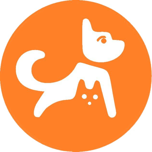 Treat And Tail