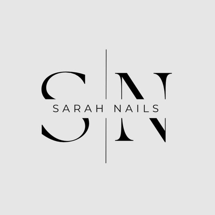 sarah_Nails868_
