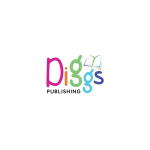 Author K Sanders Diggs