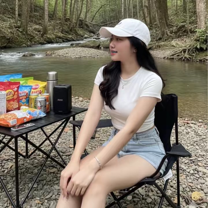 𝚌𝚡𝚕𝚕𝚖𝚎_𝚕𝚌𝚎🌷