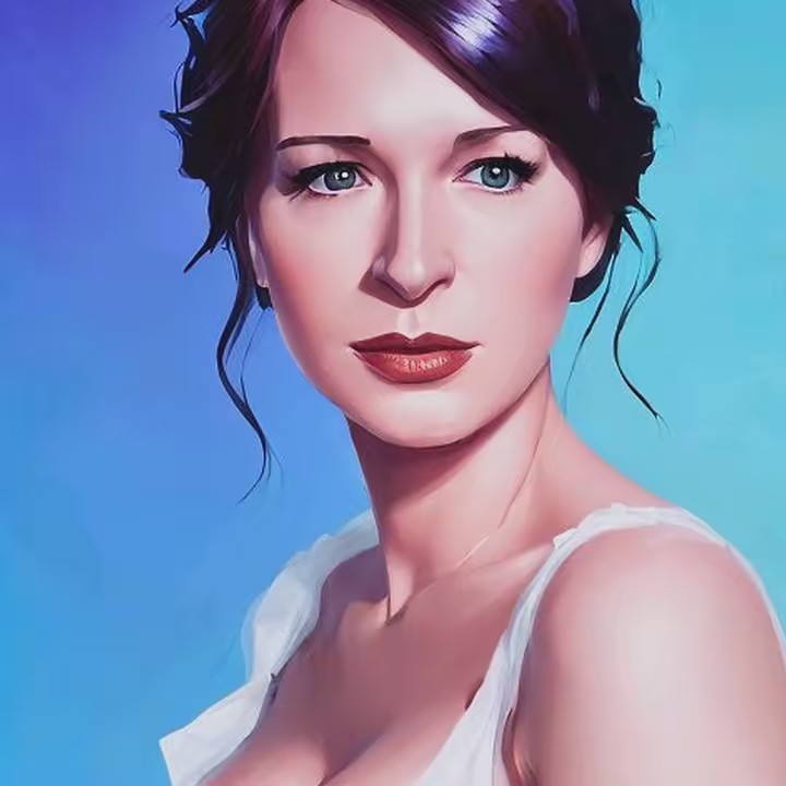 》⚜𝕭𝖊𝖑𝖑𝖆⚜《