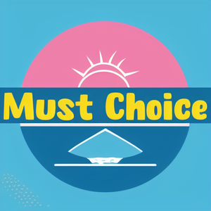Must Choice