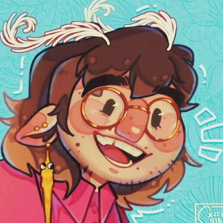 hot local muppet in ur area