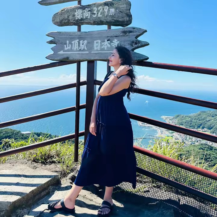 sumeeee1🇳🇵✈️🇯🇵