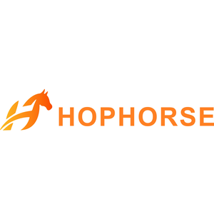 HOPHORSE FITNESS