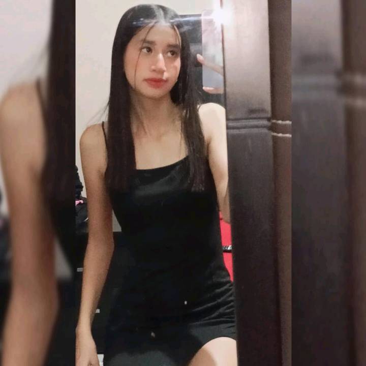 𝓡𝓮𝔂𝓷𝓲𝓽𝓪