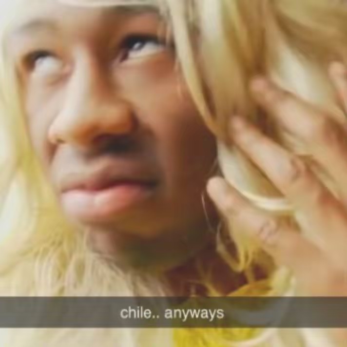 DMS don’t work on this acc