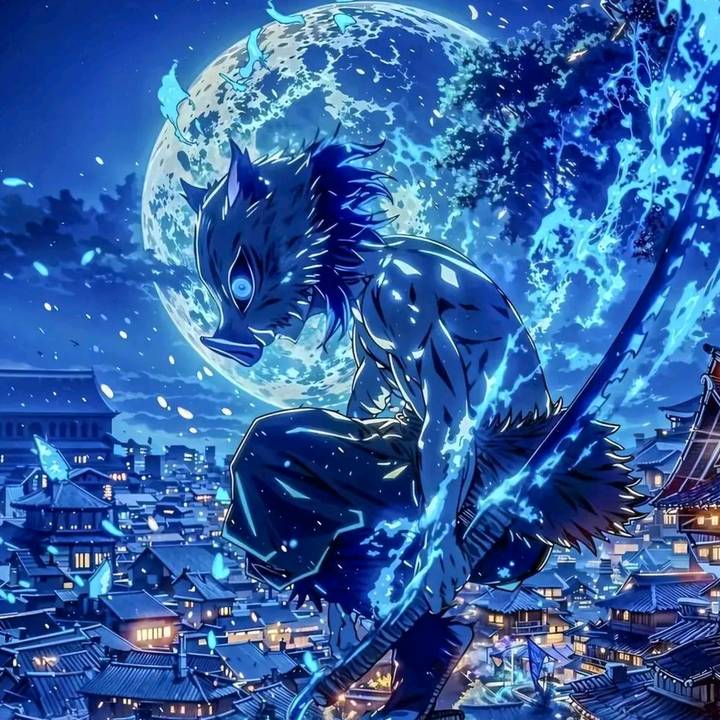 👽THE✈️ MASTER ☄️🎮🐬