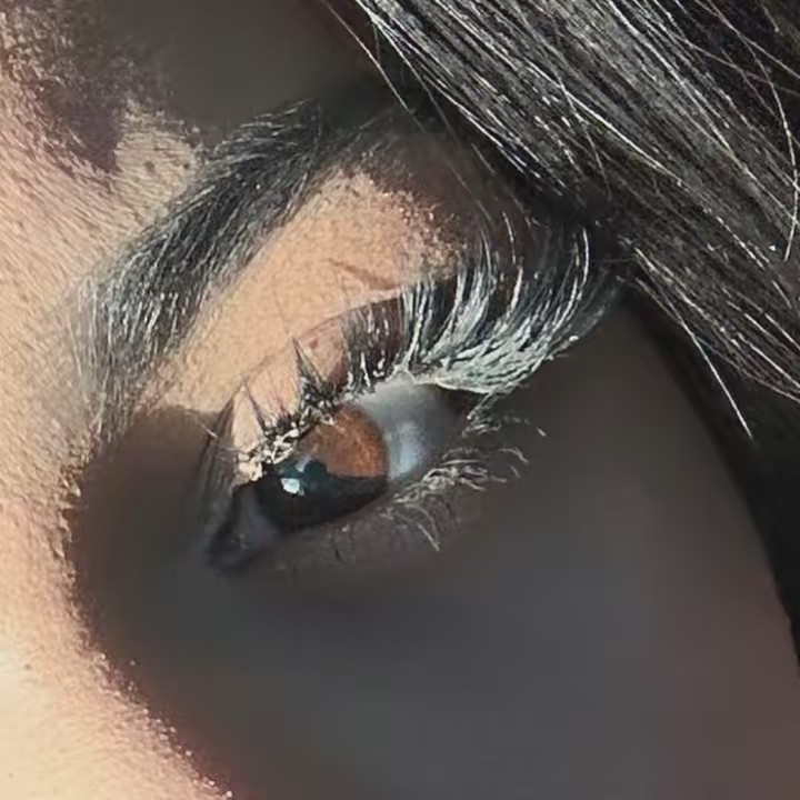 🇩🇴JABRIL🇩🇴