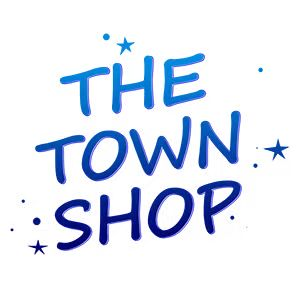 The Town Shop