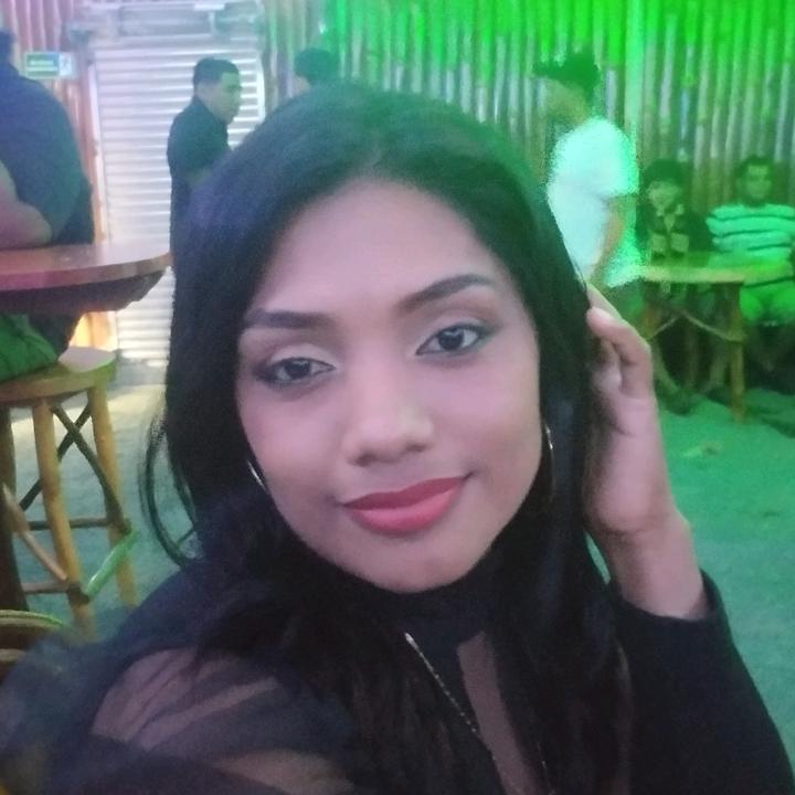 💎🧿Arleth🧿 👑