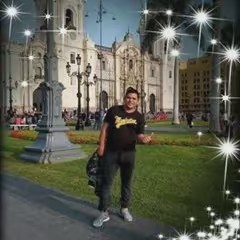 🇵🇪🔥johncito Donayre🔥🇵🇪