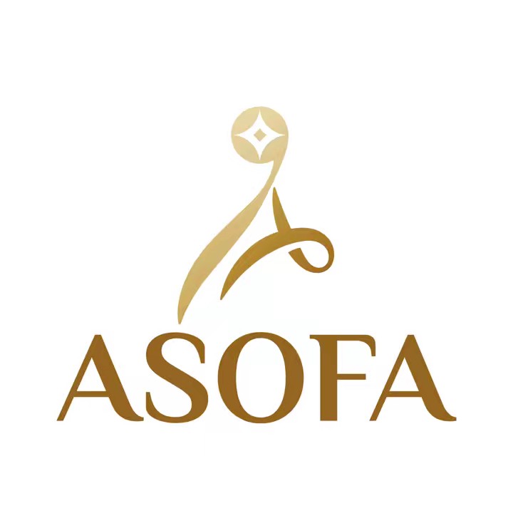 Asofa