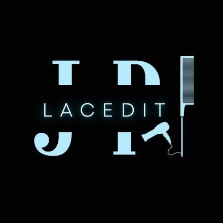 JPLACEDIT